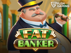 Free games casino play free. Rüyada siyah saç tokası görmek.93